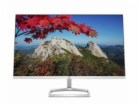 LCD HP M27fq; 27"; QHD 2560x1440; IPS AG; 300cd/2; 5ms;10...