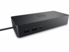 Dell Universal Dock - UD22