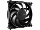 Be quiet! / ventilátor Silent Wings 4 / 120mm / 3-pin / 1...