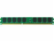 Paměť serveru DDR4 8GB / 3200 (1 * 8GB) ECC SRx8 VLP