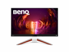 BENQ Mobiuz 27" LED EX2710U/ 3840x2160/ IPS panel/ 1000:1...