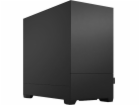 Fractal Design Pop Mini Silent Solid FD-C-POS1M-01 Fracta...