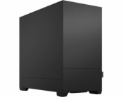 Fractal Design Pop Mini Silent Solid FD-C-POS1M-01 Fractal Design Pop Mini Silent Black Solid