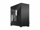 Fractal Design Pop XL Silent Black TG Clear Tint/Big Towe...