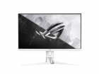 ASUS LCD 27" XG27AQ-W 2560x1440 GAMING FASIT IPS 170Hz 1m...