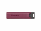 Kingston Flash Disk 1TB DataTraveler Max Type-A 1000R/900...