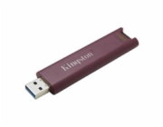 Kingston Flash Disk 256GB DataTraveler Max Type-A 1000R/900W USB 3.2 Gen 2 45019749