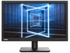 Lenovo ThinkVision/E20-30/19,5"/TN/1600x900/60Hz/2ms/Blac...