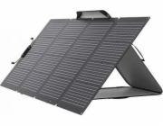 EcoFlow Solar Panel 220W BIFAZ for Power Station RIVER DELTA