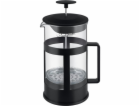 French press Lamart LT7059 350ML KONVICE