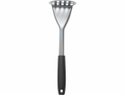 Sada nádobí Russell Hobbs RH01722EU7 Pearlised Utensil 5k...