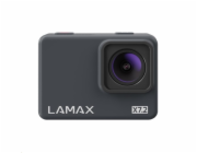 Lamax X7.2