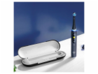 Oral-B iO Series 9N Black Onyx