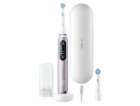 Oral-B iO Series 9N Rose Quartz