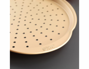 Russell Hobbs RH02338GEU7 Opulence pizza pan 37cm gold