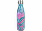 Cambridge CM06510 Aloha palm beach 500ml flask