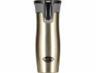 Nils Camp NCC03 thermal mug gold