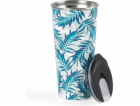 Cambridge CM07160 Tropical Nights Sippy Cup with Lid