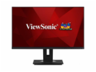 ViewSonic VG2755-2K / 27"/ IPS/ 16:9/ 2560x1440/ 5ms/ 350...