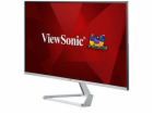 ViewSonic VX2776-SMH / 27"/ IPS/ 16:9/ 1920x1080/ 75Hz/ 4...