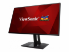 ViewSonic VP2768A / 27"/ IPS/ 16:9/ 2560x1440 / 5ms/ 350c...