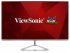 ViewSonic VX3276-MHD-3/ 32"/ IPS/ 16:9/ 1920x1080/ 4ms/ 2...