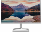 HP M22f 2D9J9AA; 22" IPS matný, FHD 1920x1080; 300 nitů; ...