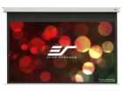 ELITE SCREENS 120" 304,8 cm 16:9 149,4 x 265,7 cm EB120HW...