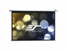 ELITE SCREENS plátno elektrické motorové 128" (325,1 cm)/...