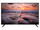 DAHUA 43" LED LM43-F200/ IPS panel/ 1920x1080 (FHD)/ 1200...