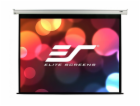 ELITE SCREENS plátno elektrické motorové 84" (213,4cm)/ 4...