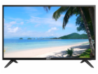 Dahua monitor LM32-F200, 32" 1920×1080 (FHD), LED, 200 cd...