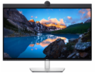 DELL LCD U3223QZ - 31.5"/IPS/LED/4K/3840 x 2160/16:9/60Hz...