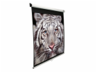 Elite Screens M136XWS1 ELITE SCREENS plátno roleta 136" (...