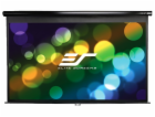 Elite Screens M135UWH2 ELITE SCREENS plátno roleta 135" (...