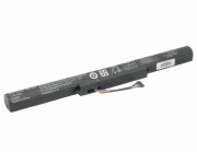 Avacom NOLE-Z5170-N22 baterie - neoriginální Baterie AVACOM pro Lenovo IdeaPad Z51-70 Li-Ion 14,4V 2200mAh