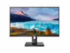 Philips MT IPS LED 23,8" 243S1/00 - IPS panel, 1920x1080,...