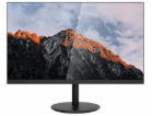 Dahua monitor LM24-A200, 24" 1920×1080 (FHD), LED, 220 cd...