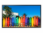 55" LED Samsung OM55B - UHD,3000cd,MI,SO,24/7