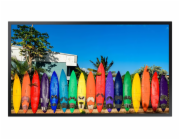 55" LED Samsung OM55B - UHD,3000cd,MI,SO,24/7