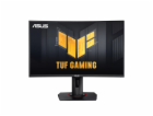 ASUS LCD 27" VG27VQM TUF Gaming 1920x1080 VA 350cd 1ms MP...