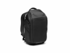 Batoh Manfrotto Advanced Compact Backpack III 