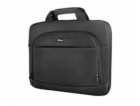 TRUST Pouzdro na notebook 14" Sydney Slim Laptop Bag for ...