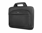 TRUST Pouzdro na notebook 14" Sydney Slim Laptop Bag for laptops ECO