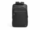 HP Renew Business Backpack - batoh na NTB 17.3"