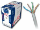 Alantec KIU5STR305 networking cable 305 m Cat5e U/UTP (UT...