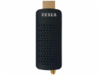 TESLA TE?222 Dongle přijímač