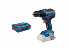 Bosch Professional GSR 18V-55 Solo