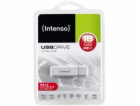 Intenso Ultra Line          16GB USB Stick 3.0 3531470