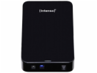 HDD Intenso Memory Center  4TB 3,5  USB 3.0 black